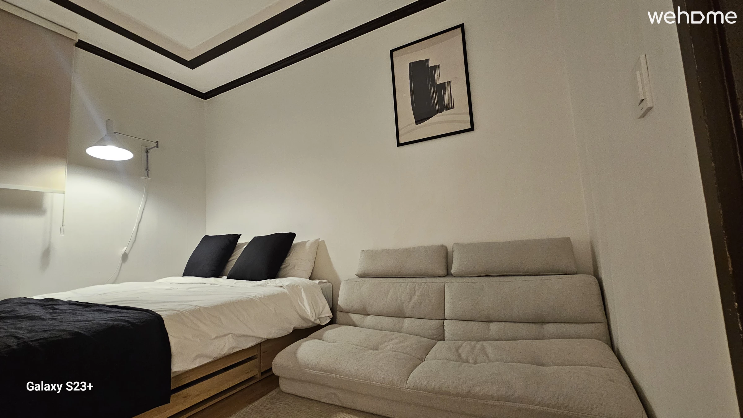 Foto properti 86