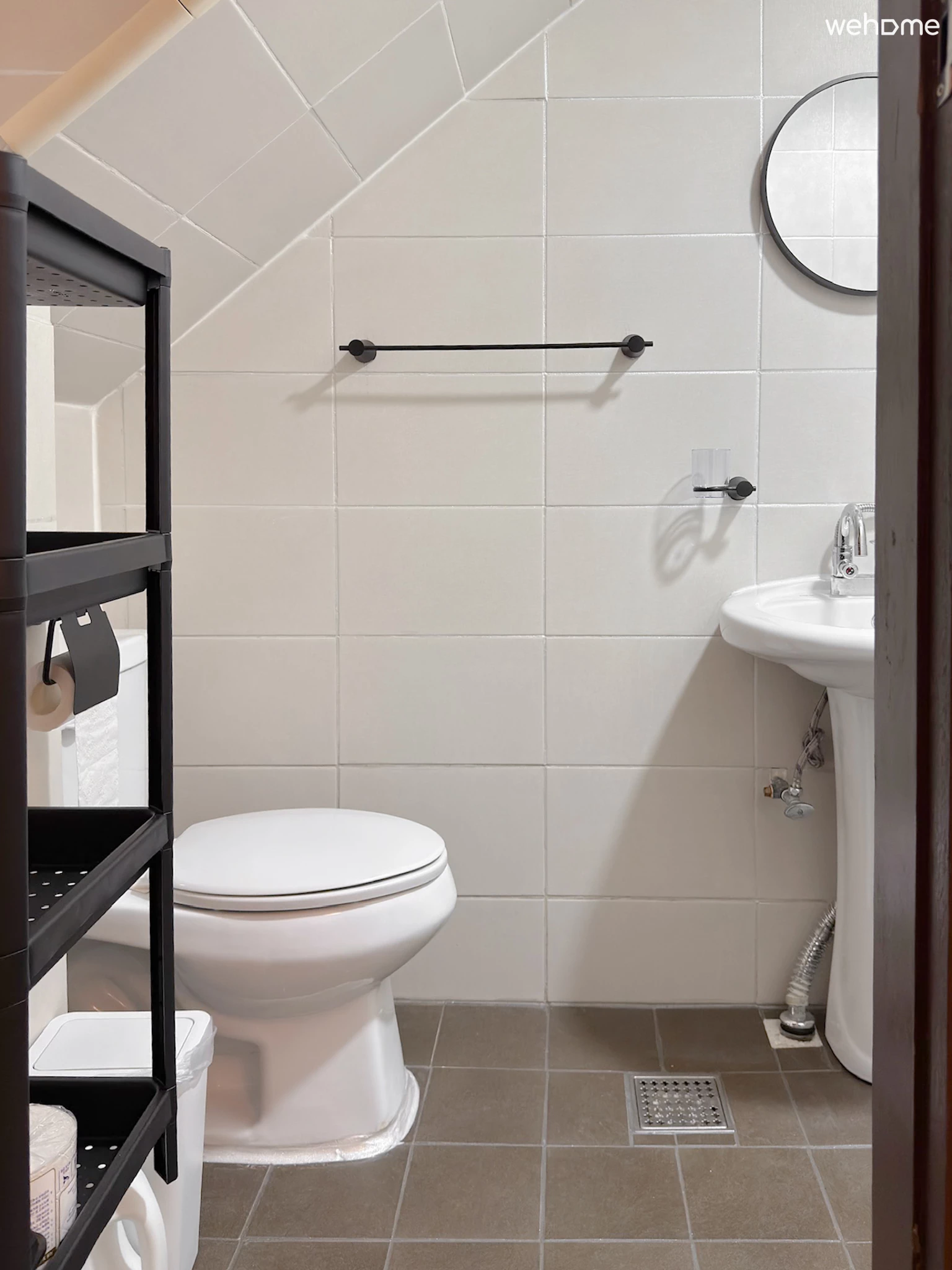 Foto properti 30