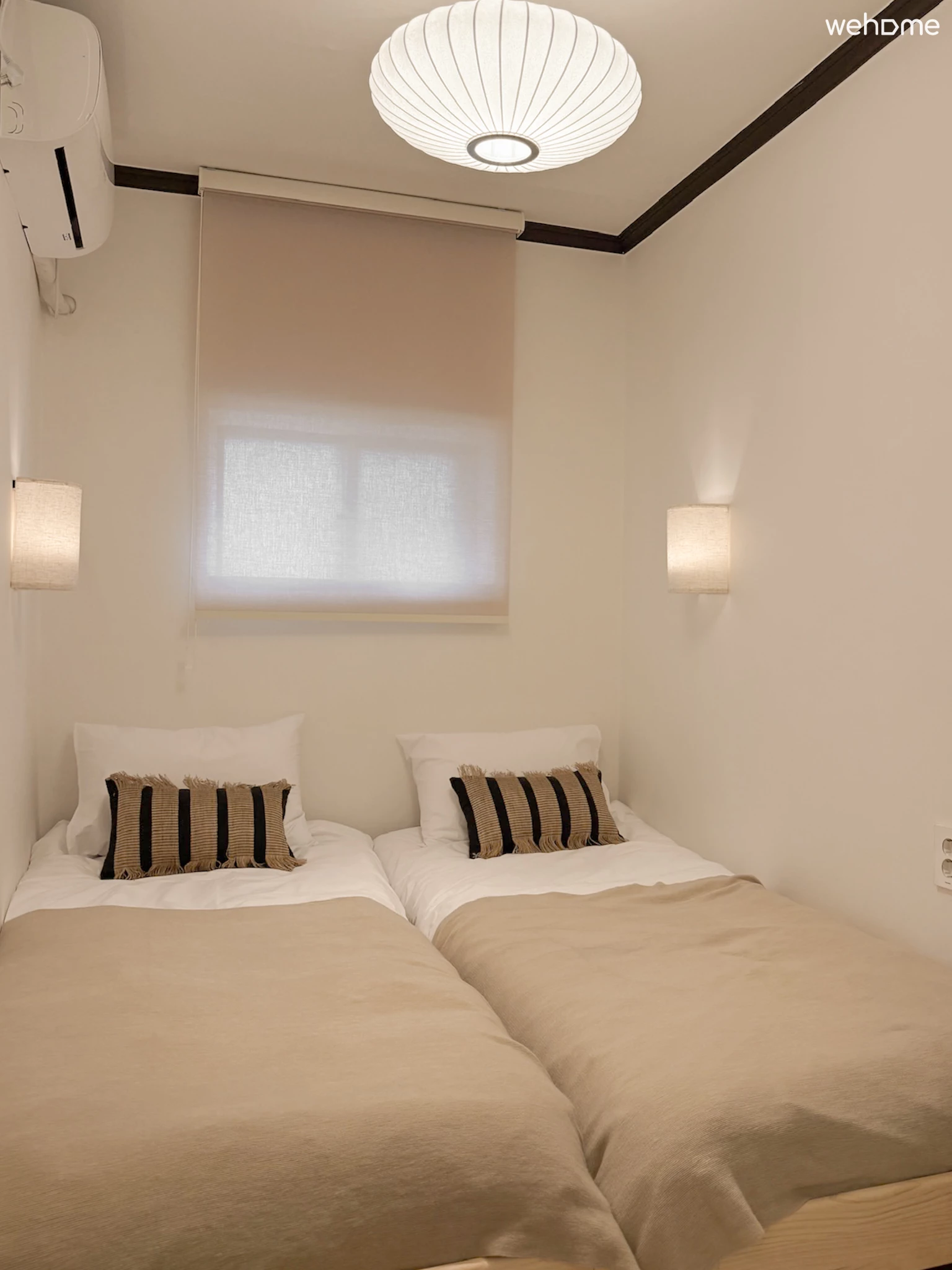 Foto properti 45