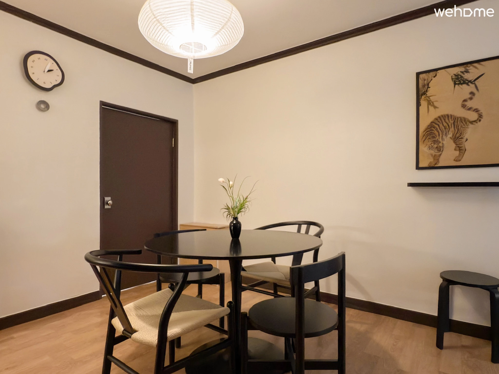 Foto properti 25