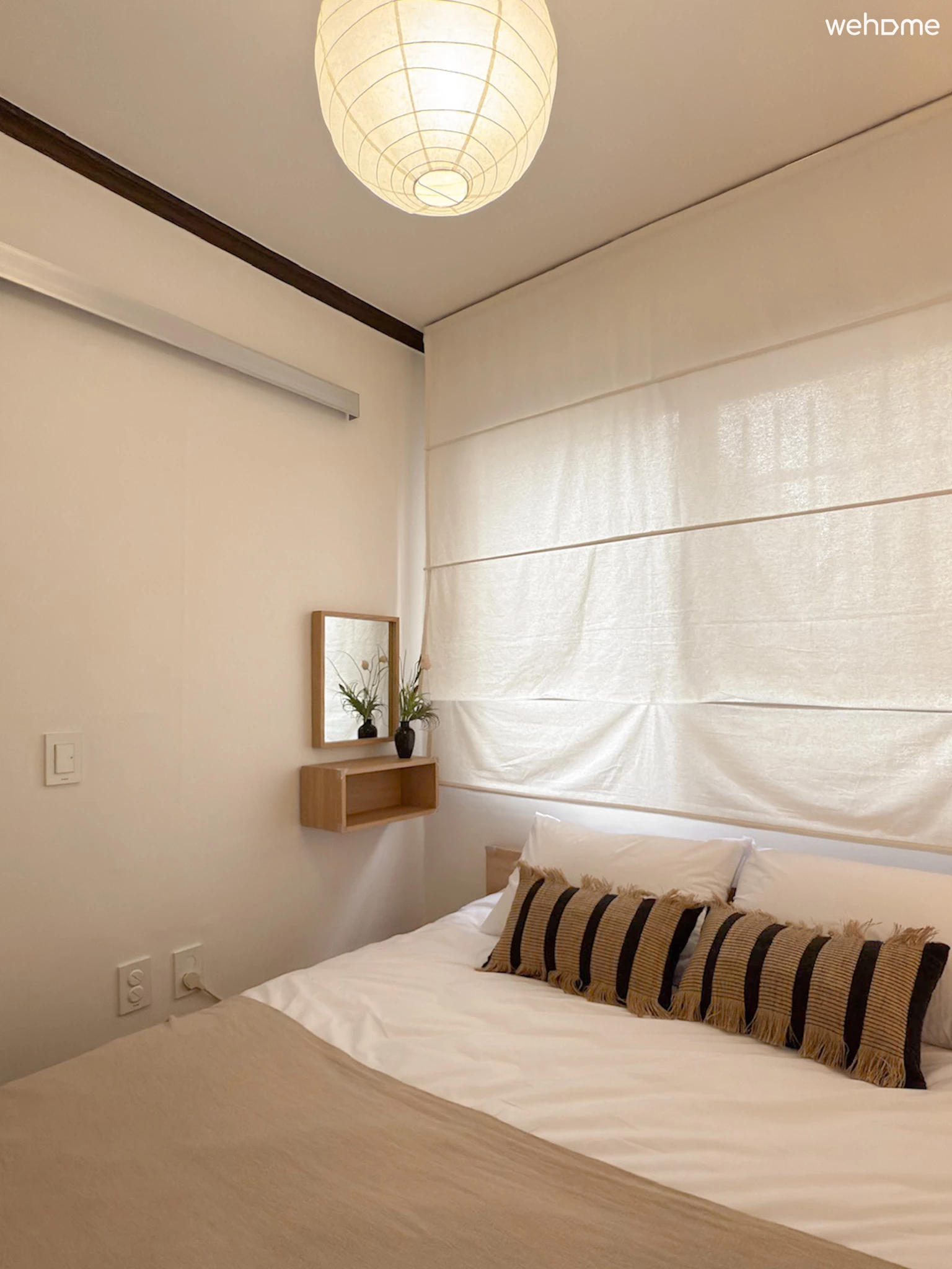 Foto properti 48