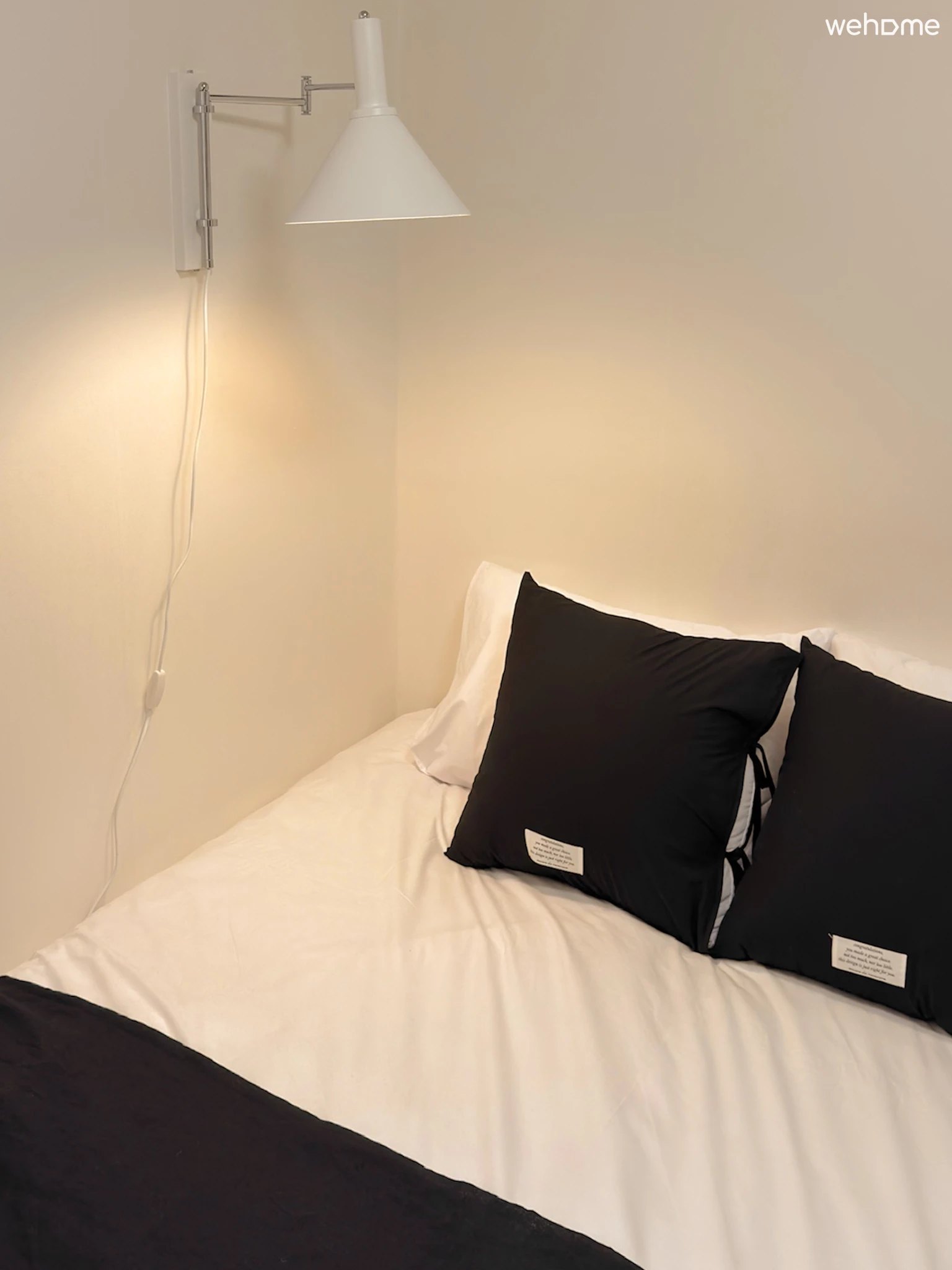 Foto properti 38