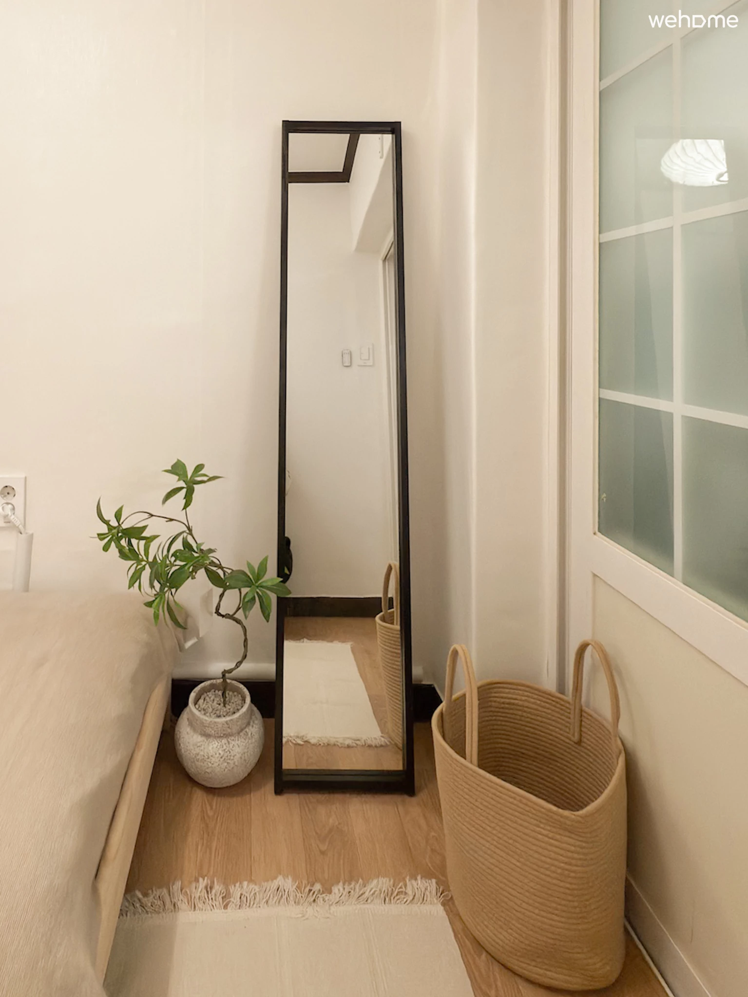 Foto properti 43