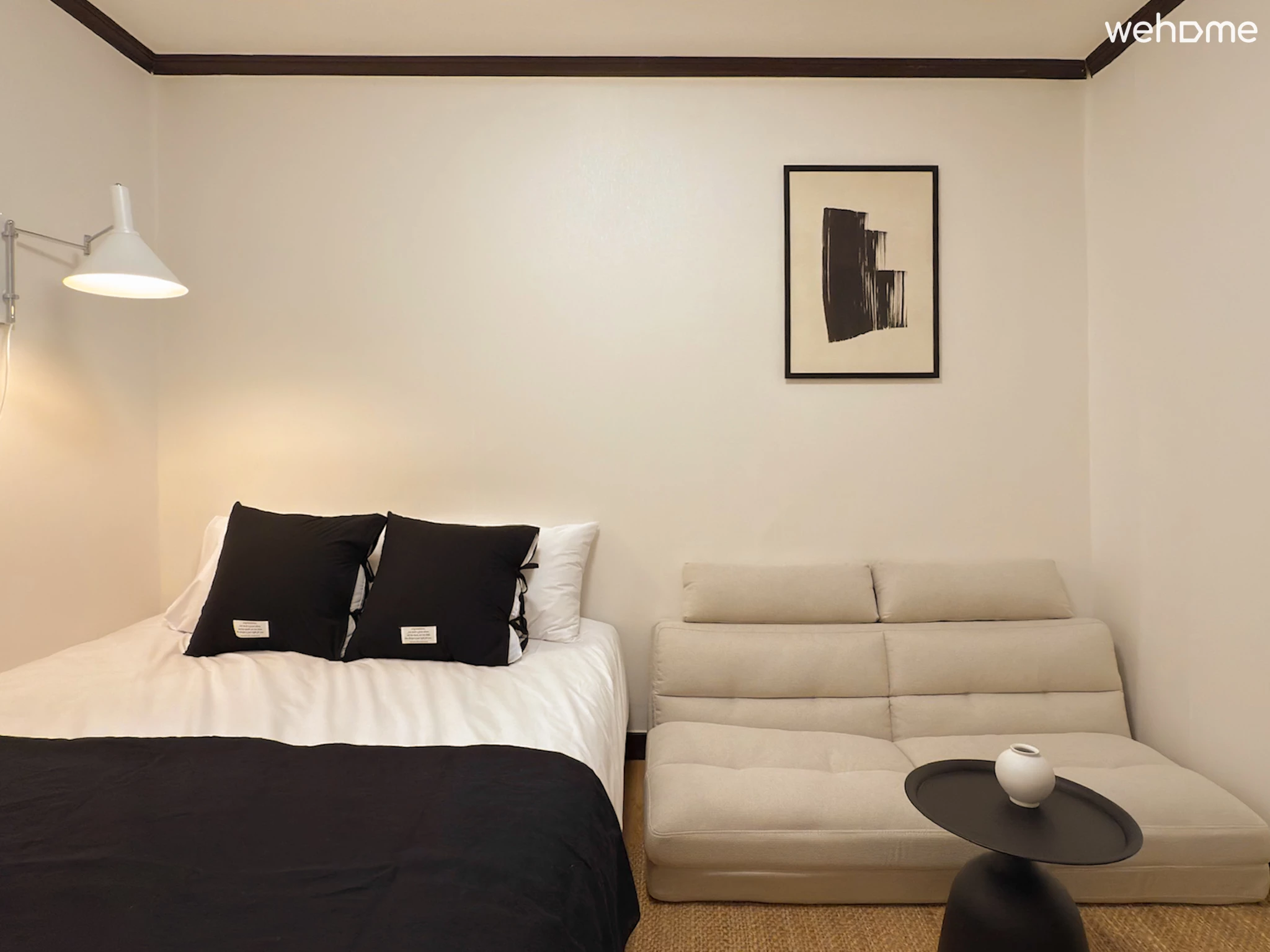 Foto properti 36