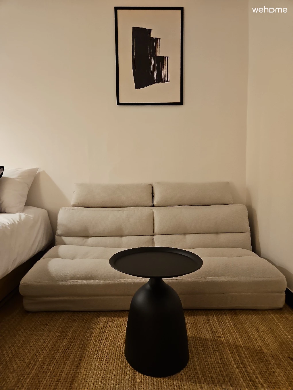 Foto properti 10