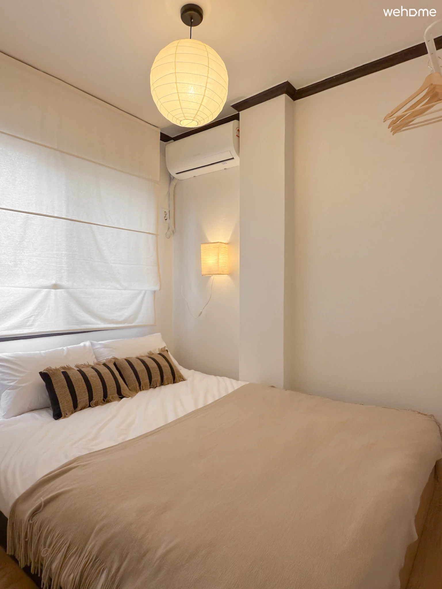 Foto properti 51