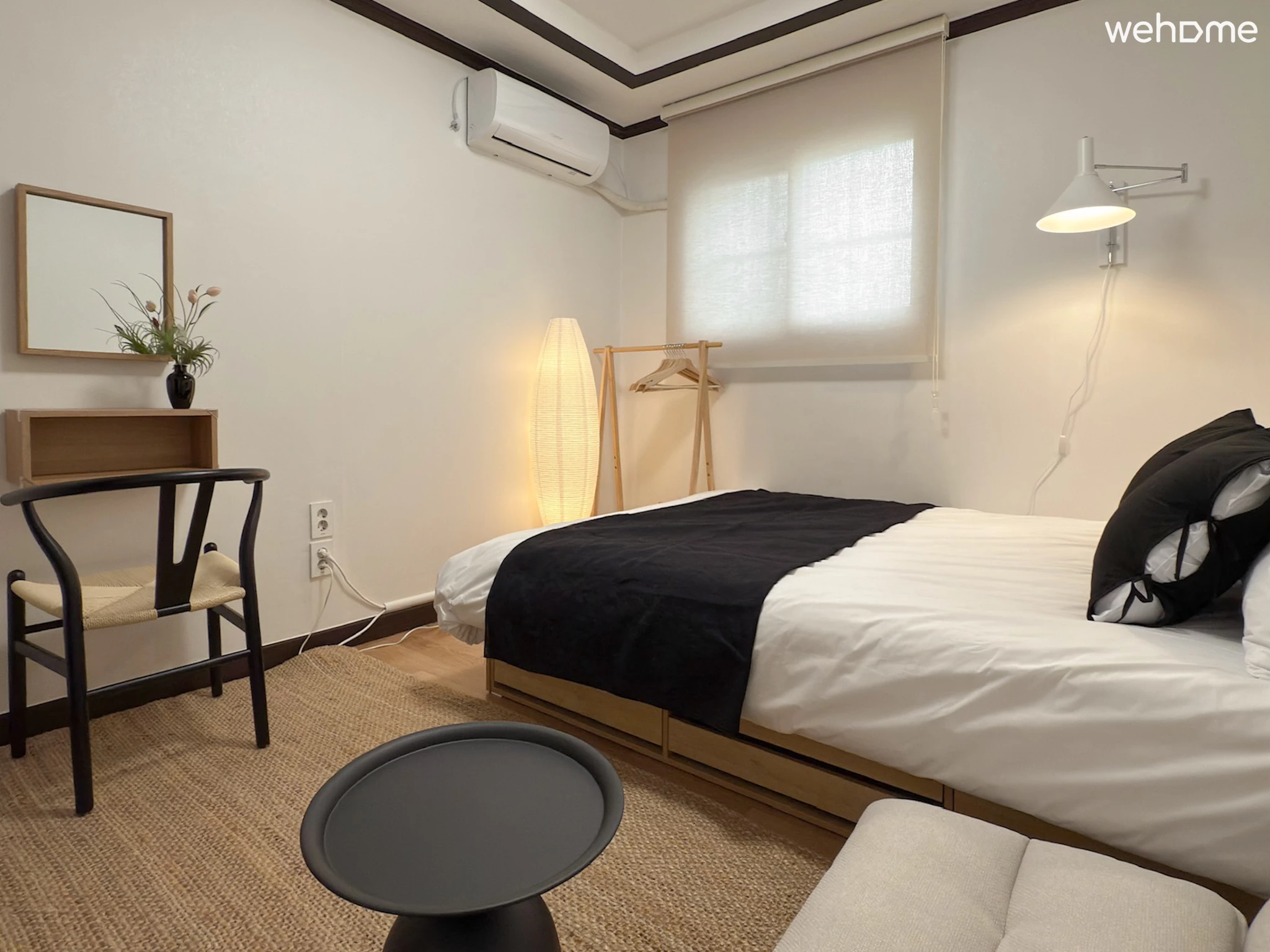 Foto properti 35
