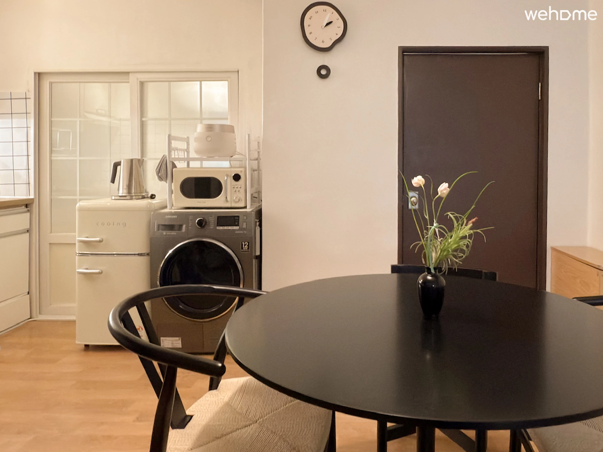 Foto properti 24