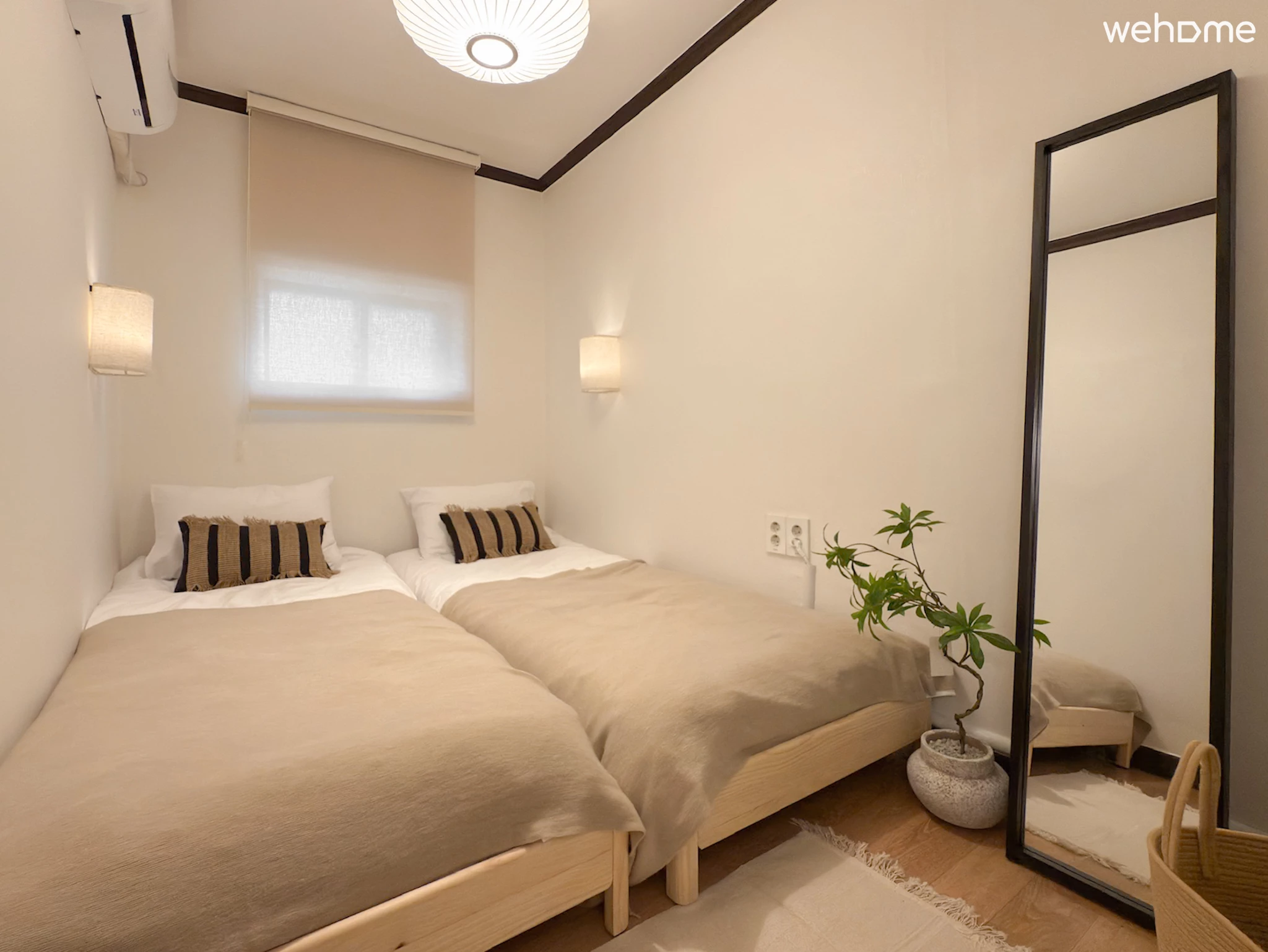 Foto properti 3