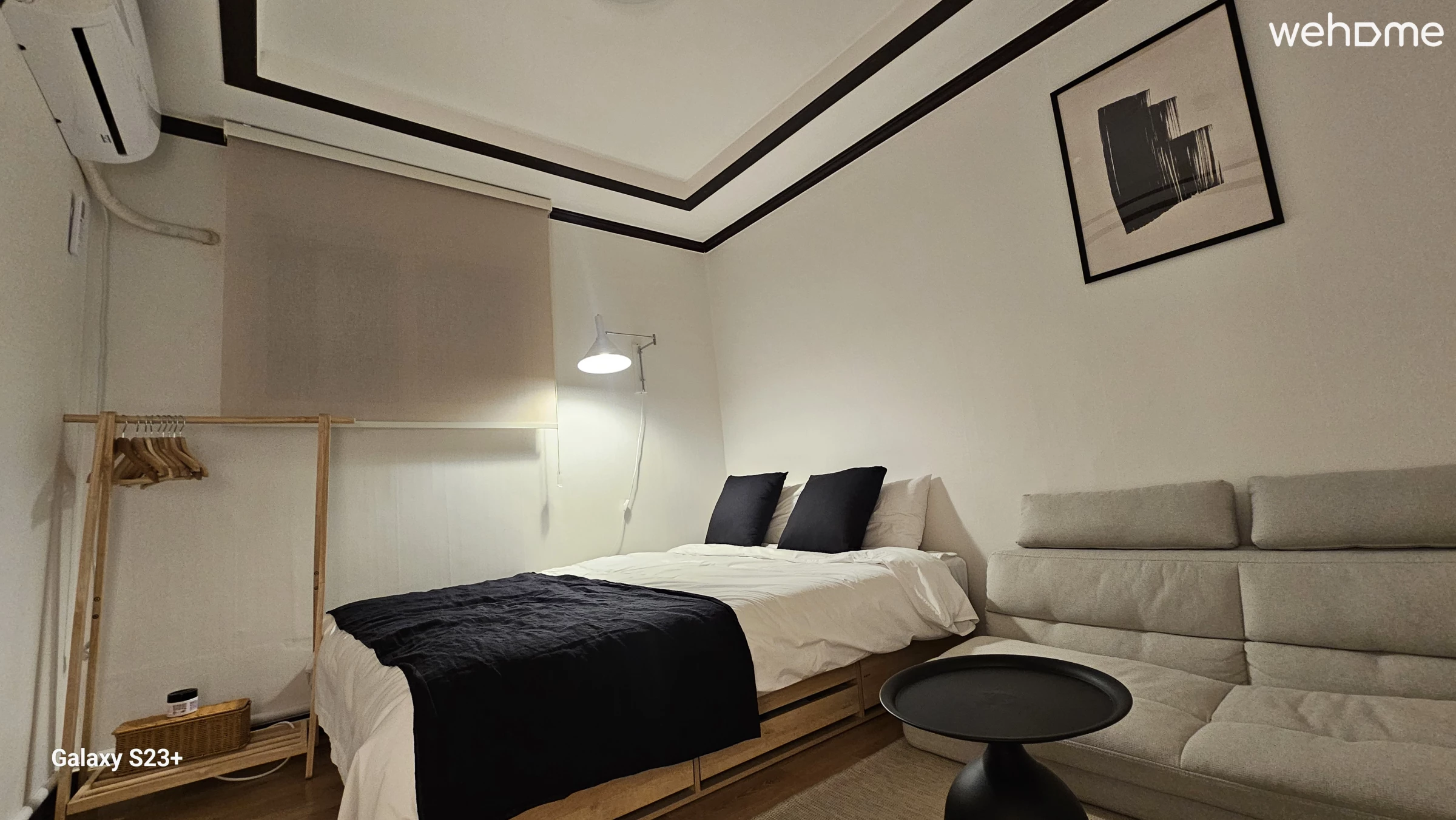 Foto properti 85
