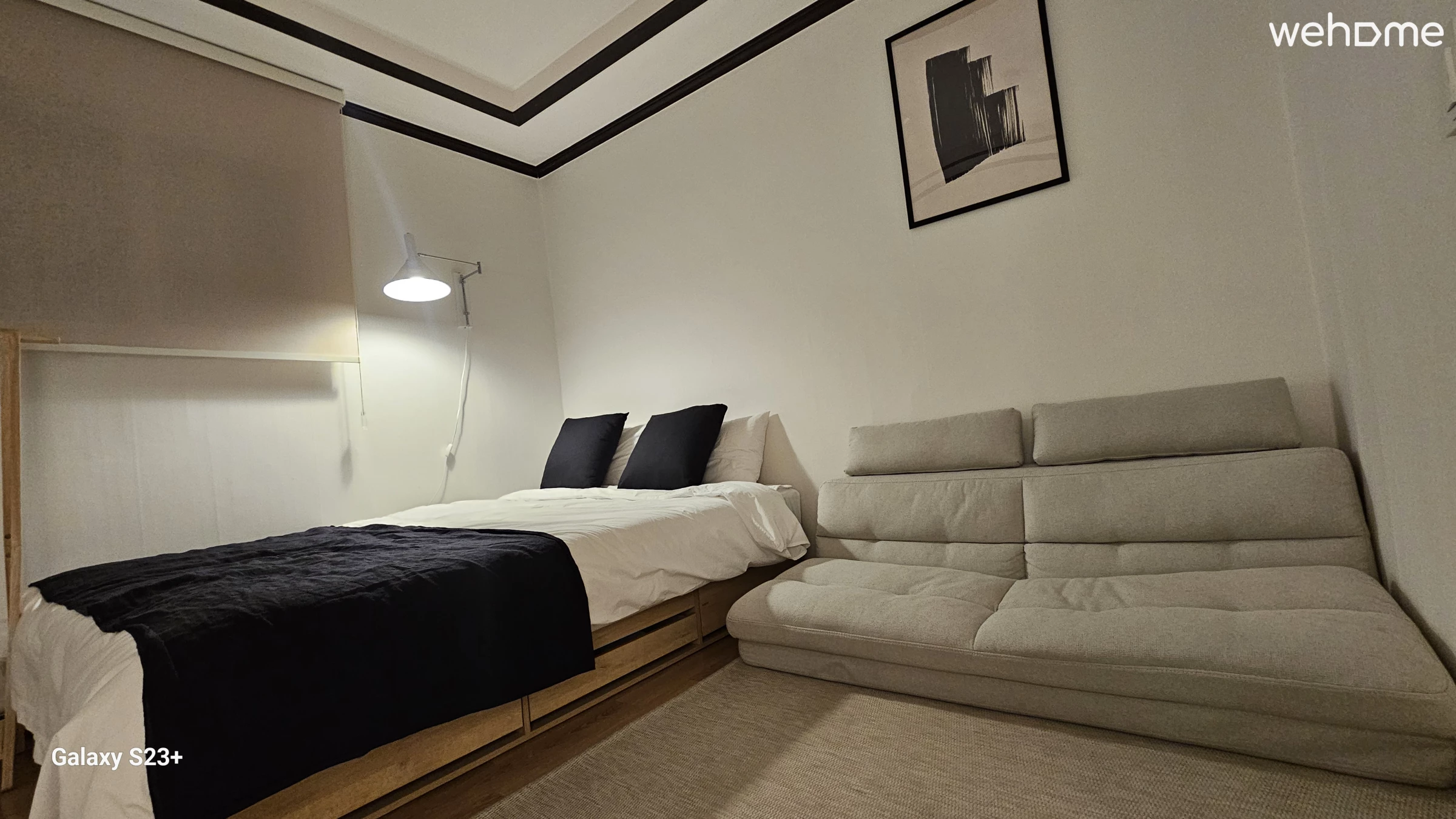 Foto properti 84