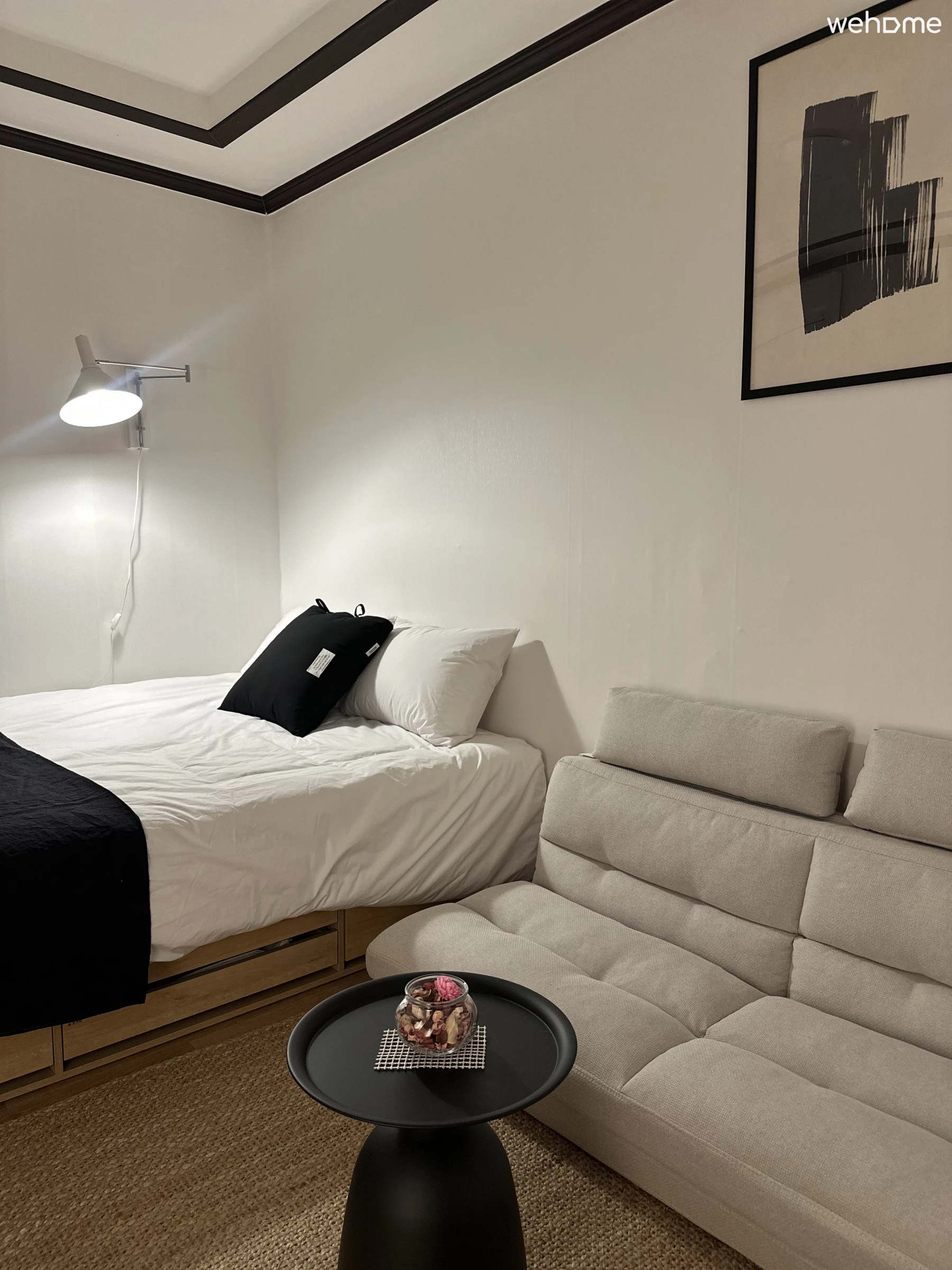 Foto properti 52