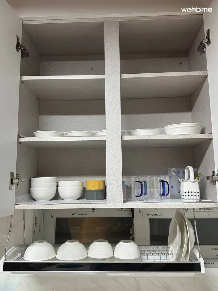 숙소 이미지 13