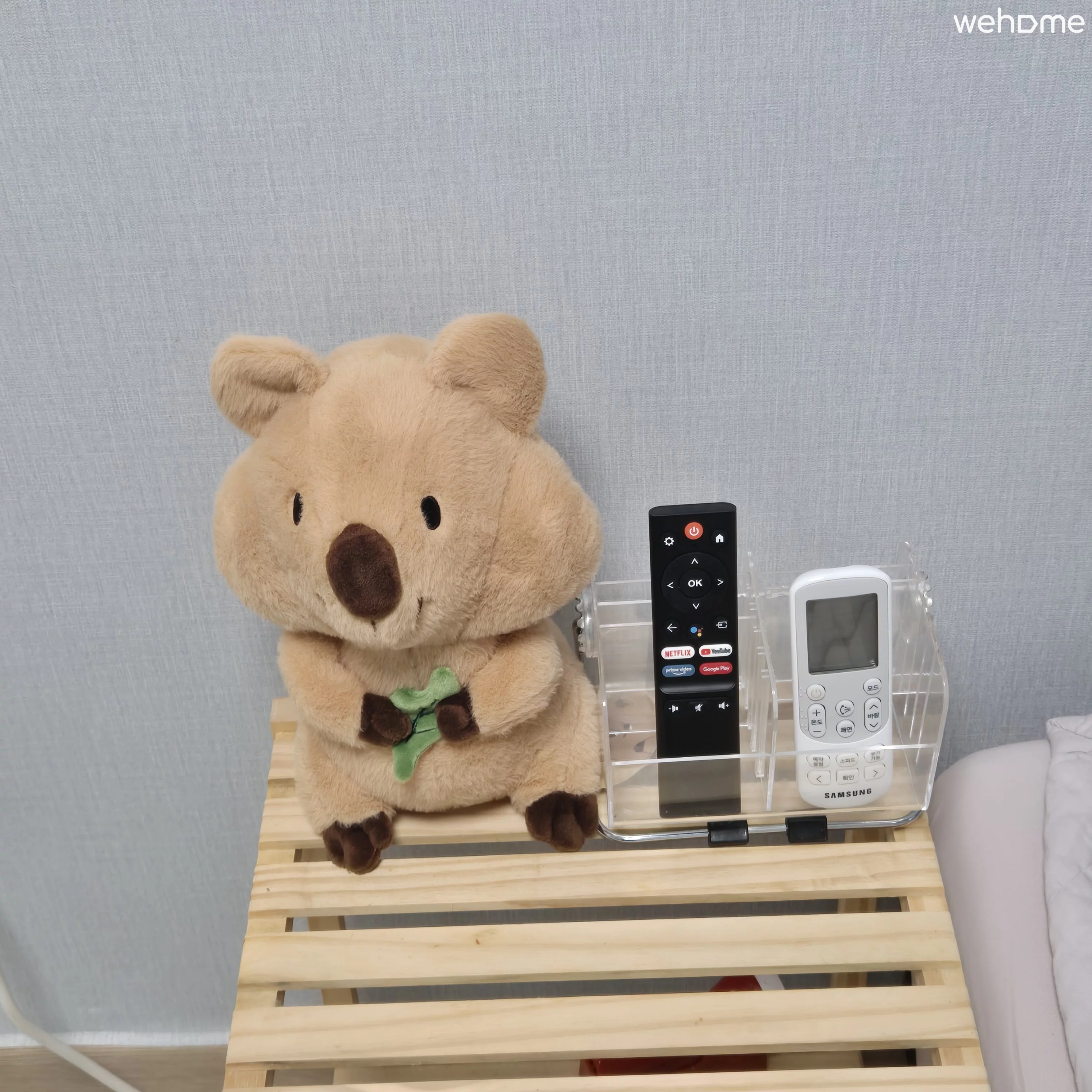 숙소 이미지 11