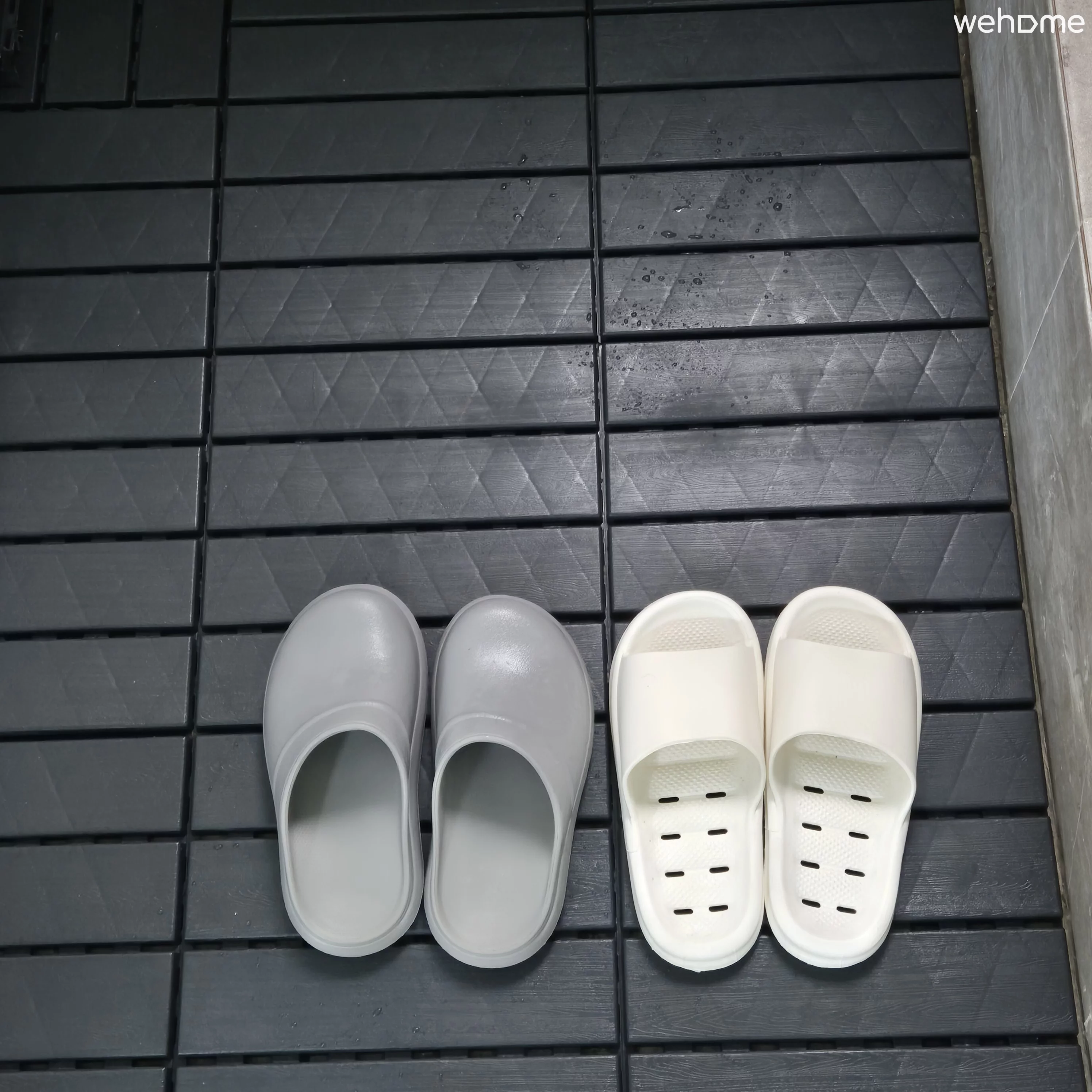 숙소 이미지 4