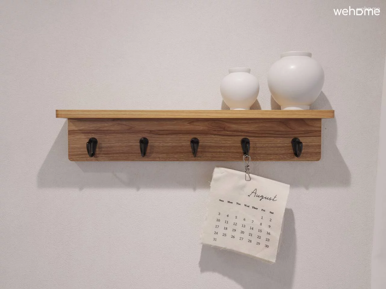 숙소 이미지 13