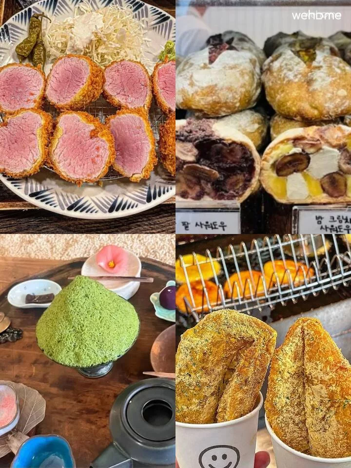 숙소 이미지 27
