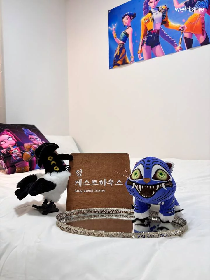 숙소 이미지 4