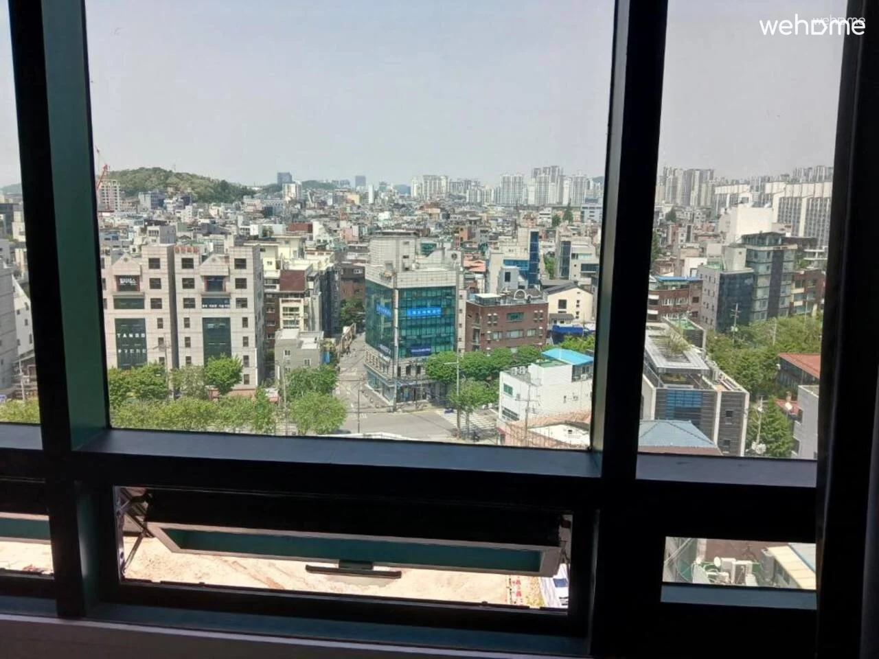 숙소 이미지 5