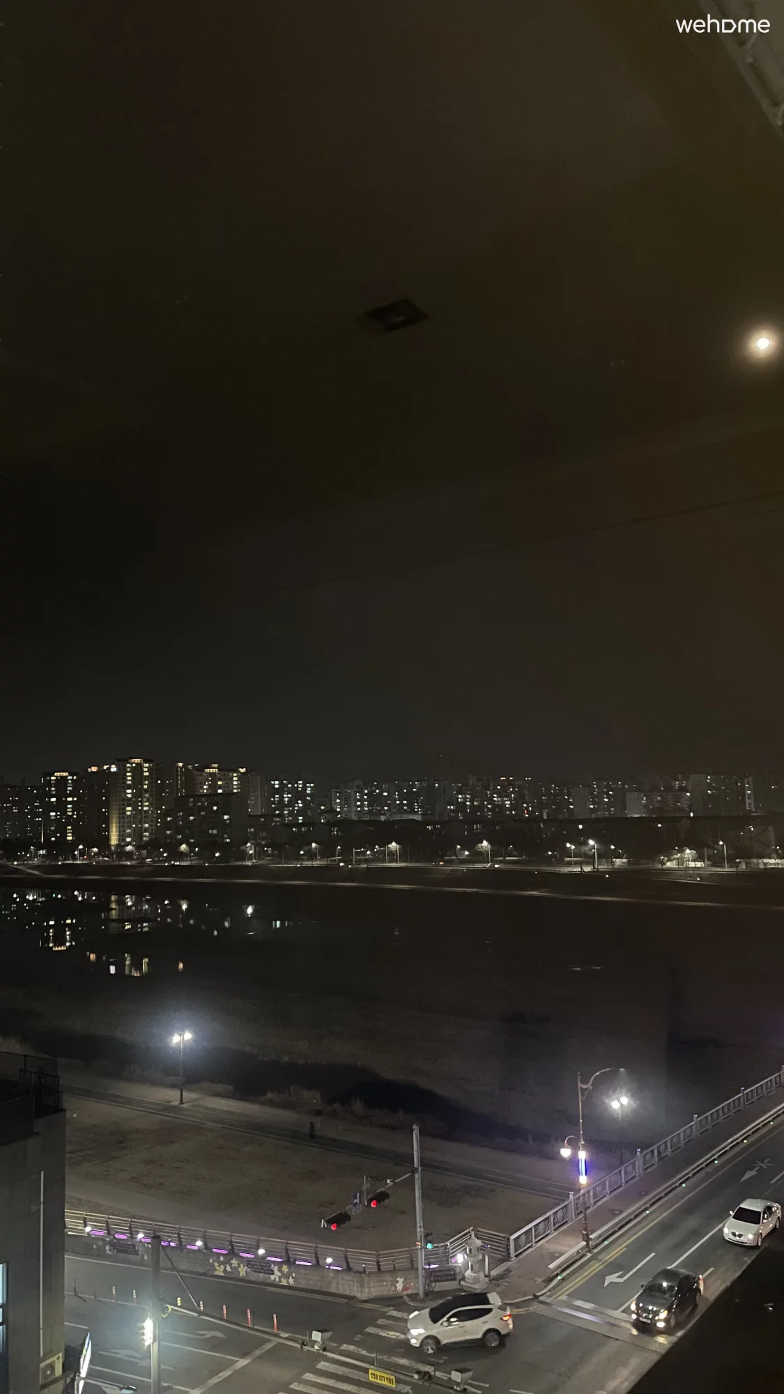 숙소 이미지 12
