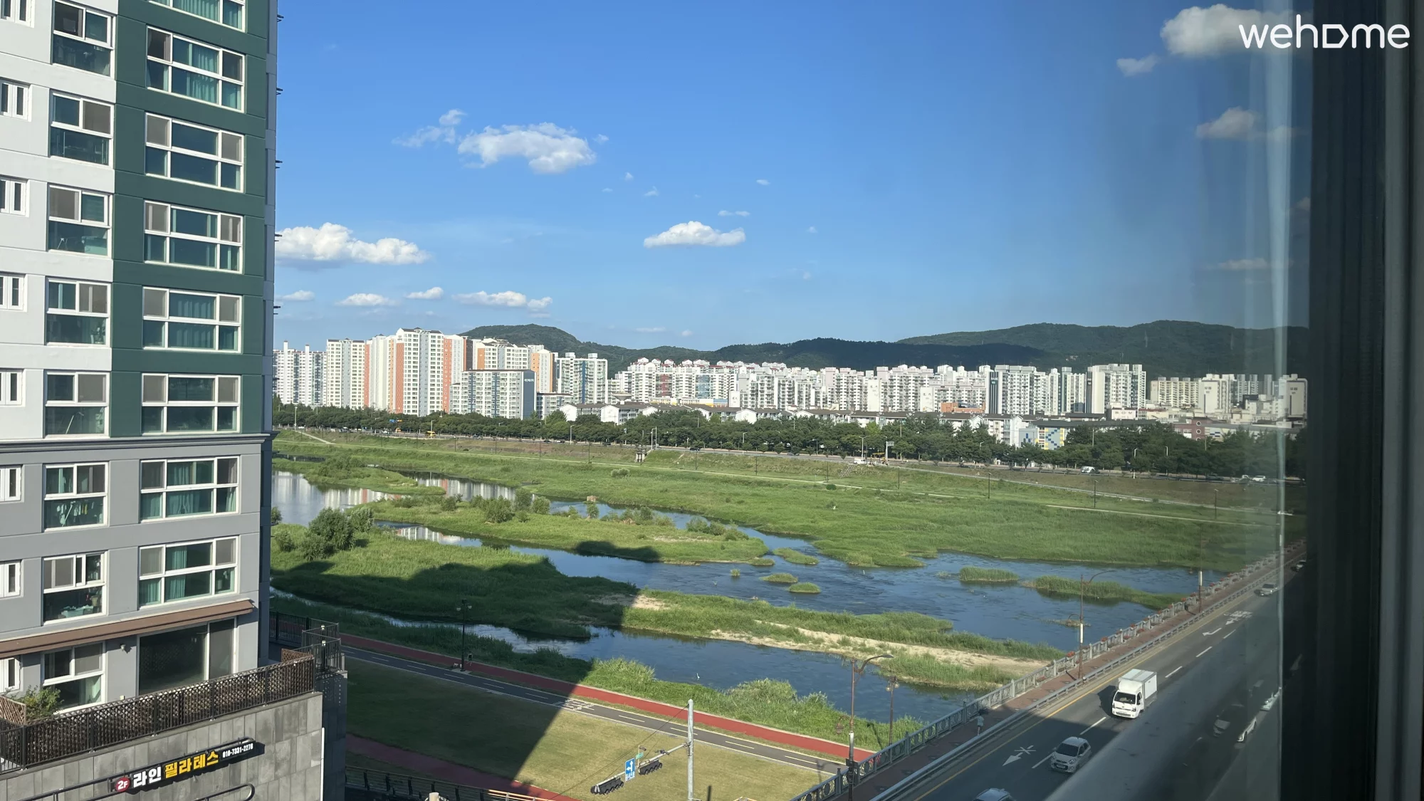 숙소 이미지 11