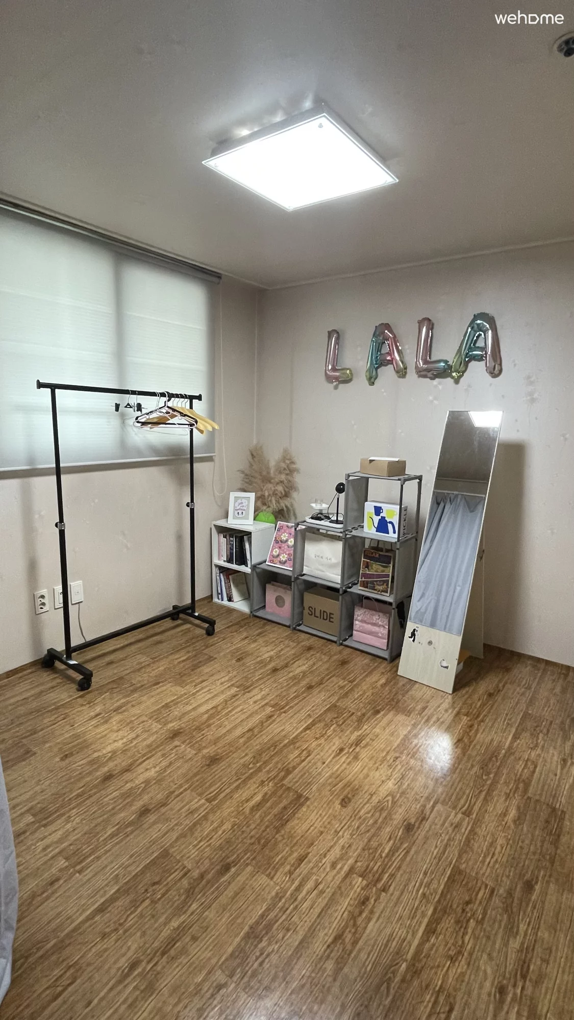 숙소 이미지 5