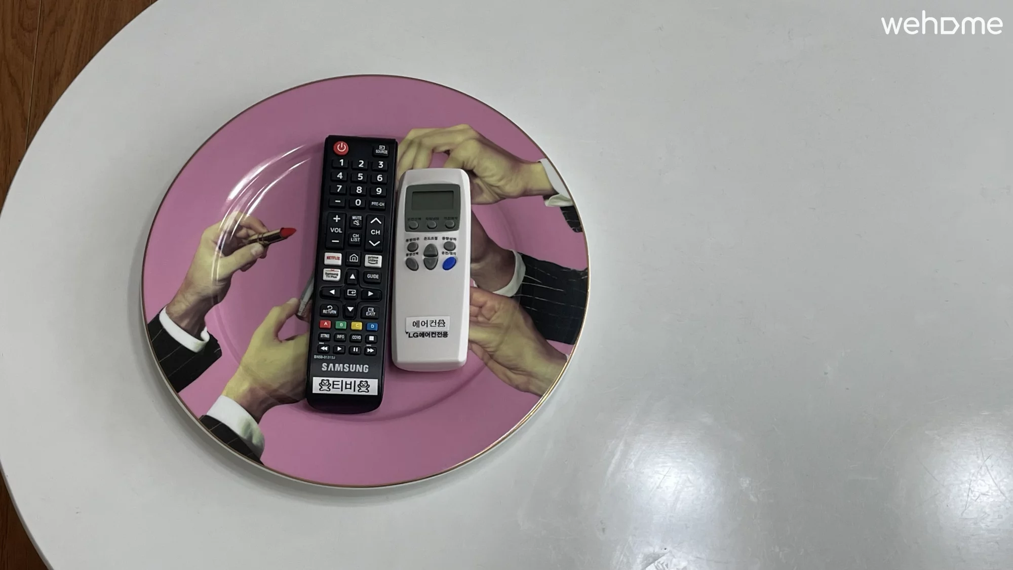 숙소 이미지 10