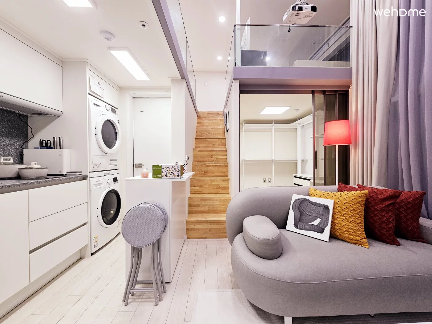 숙소 이미지 14