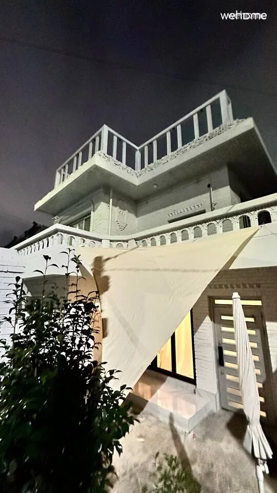 숙소 이미지 60