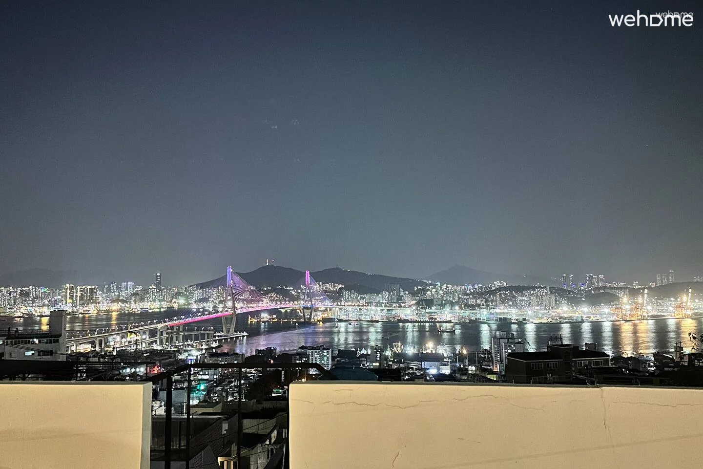 숙소 이미지 14