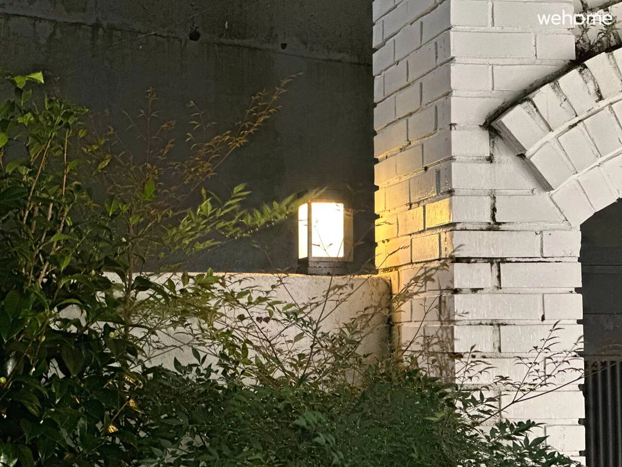 숙소 이미지 42
