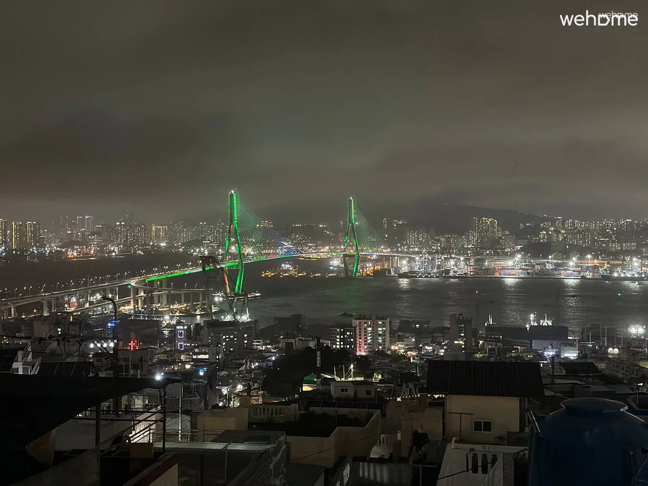 숙소 이미지 38