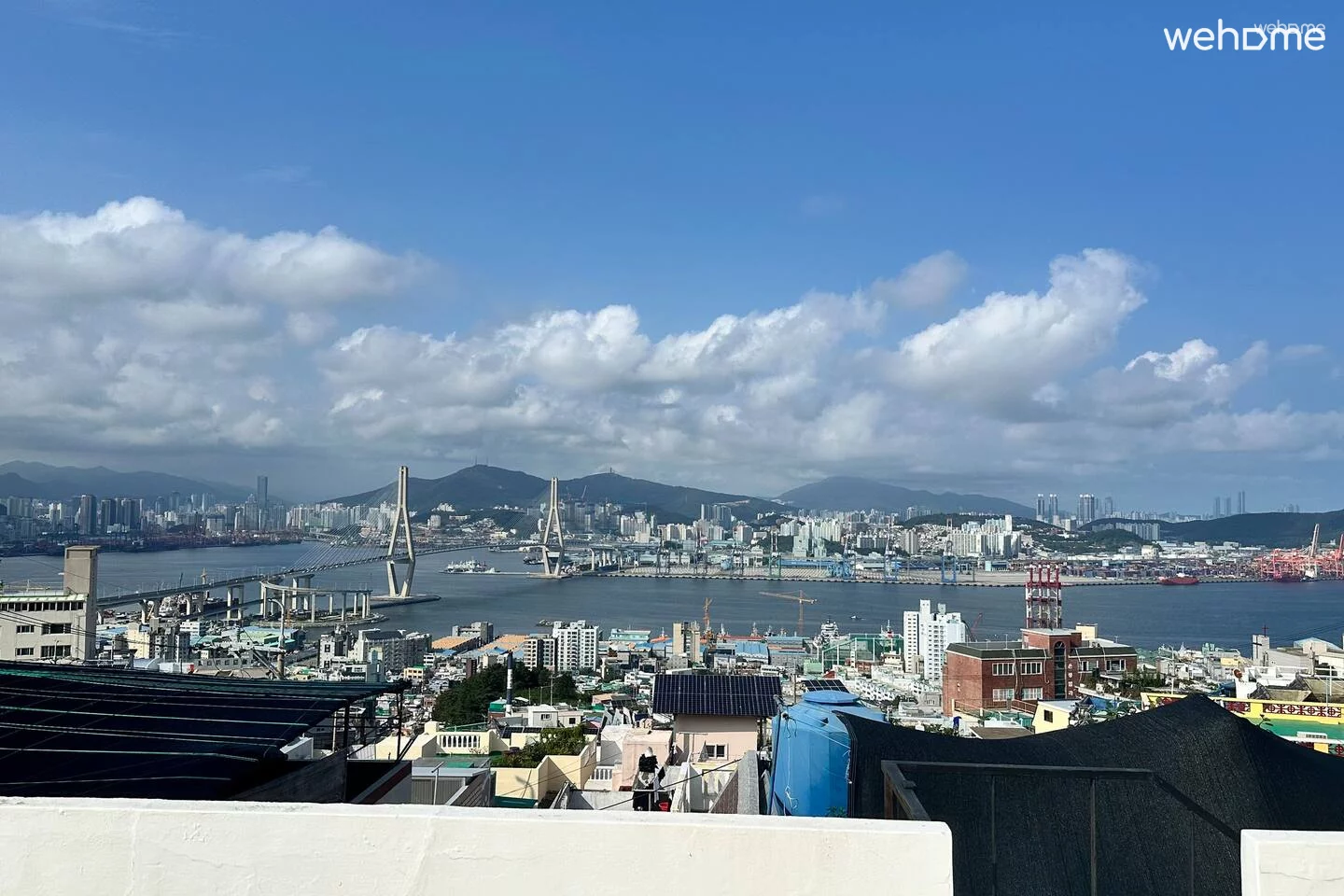 숙소 이미지 10