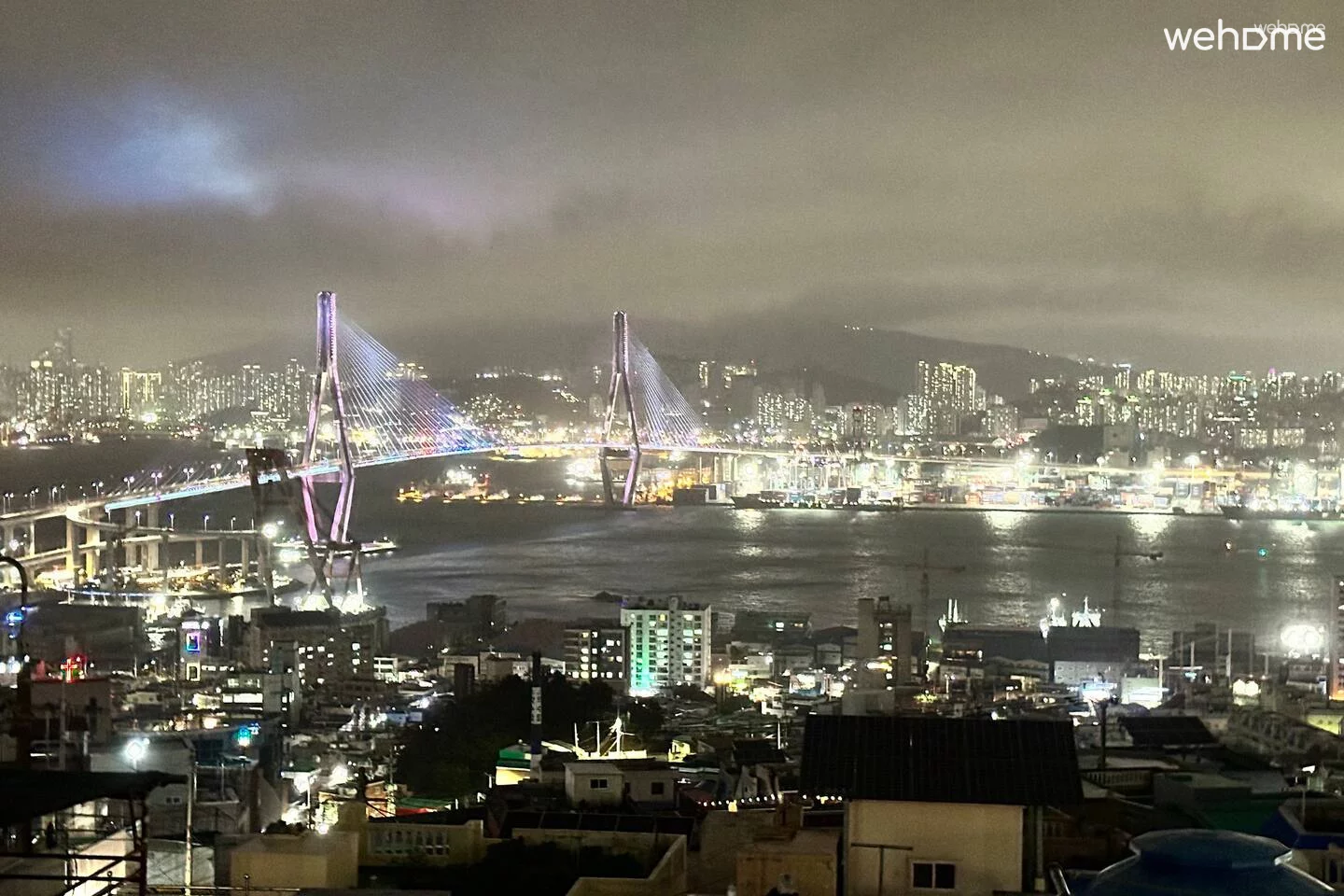 숙소 이미지 37