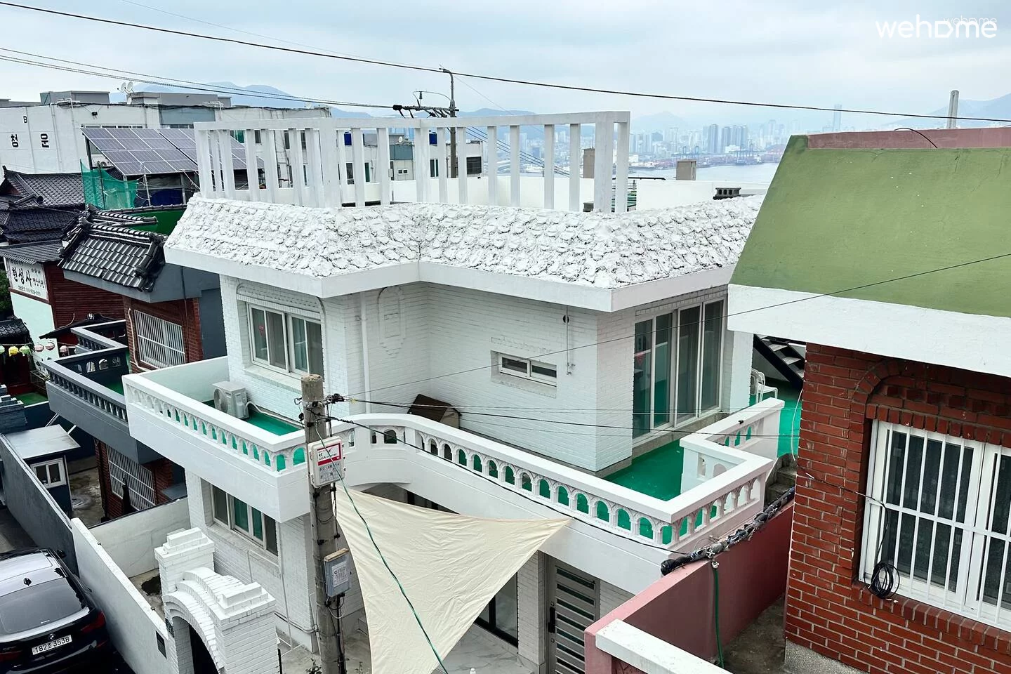 숙소 이미지 16
