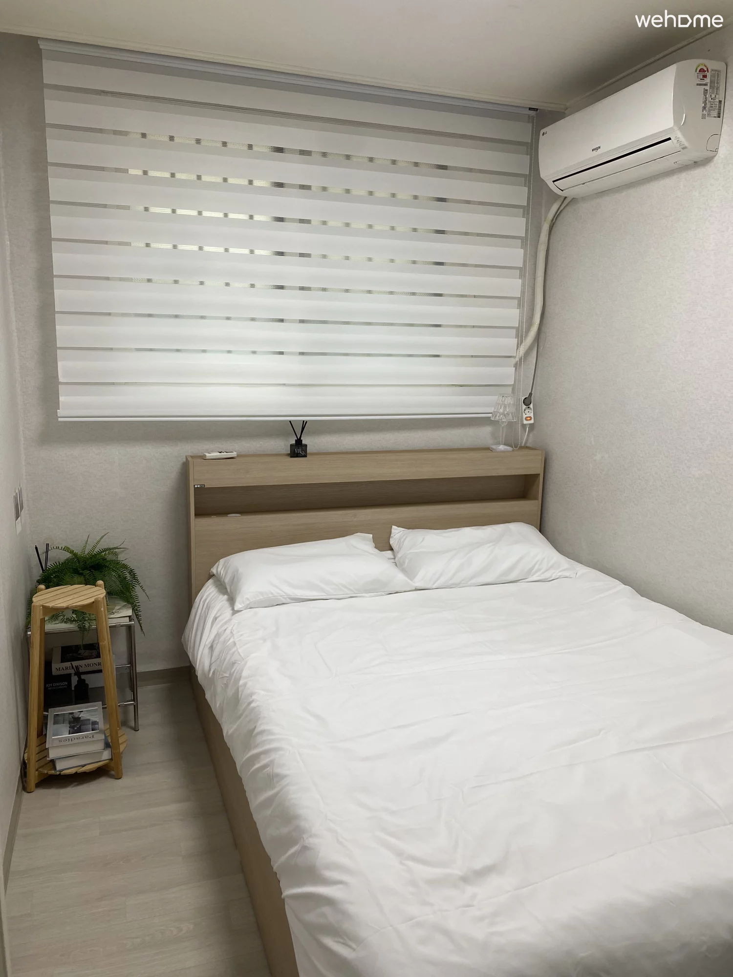 숙소 이미지 9