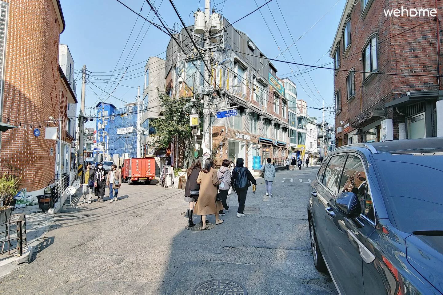숙소 이미지 23