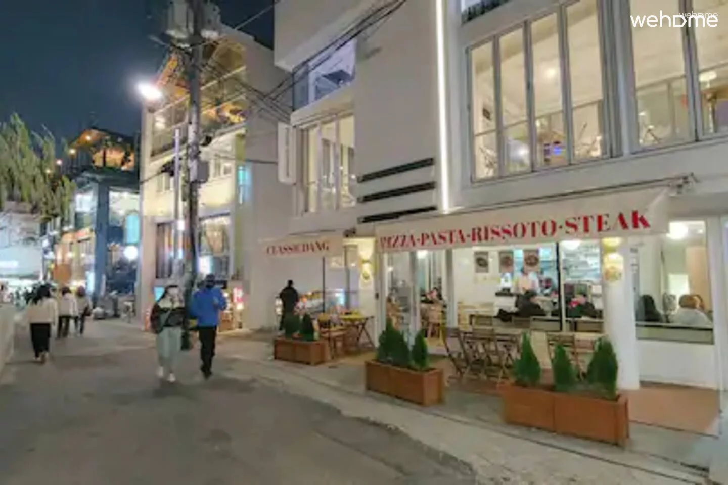 숙소 이미지 22