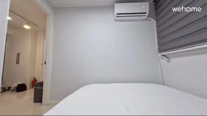 房源圖片 31