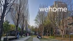 房源圖片 27