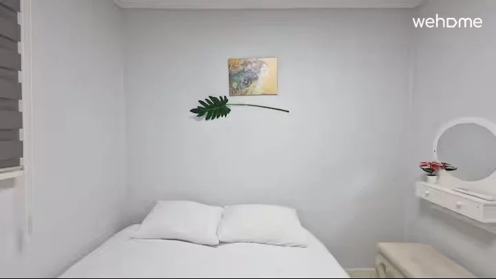 房源圖片 5