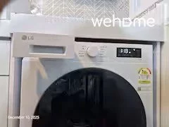 房源圖片 19