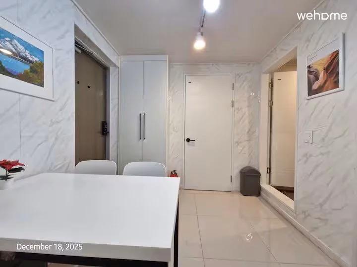 房源圖片 8