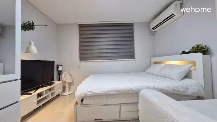 房源圖片 3
