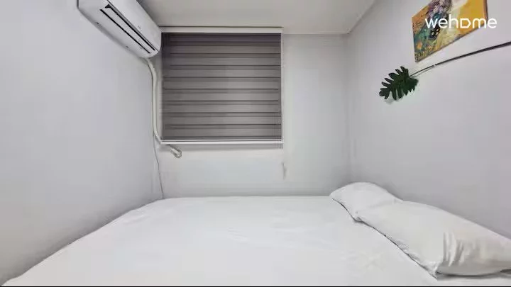 房源圖片 6