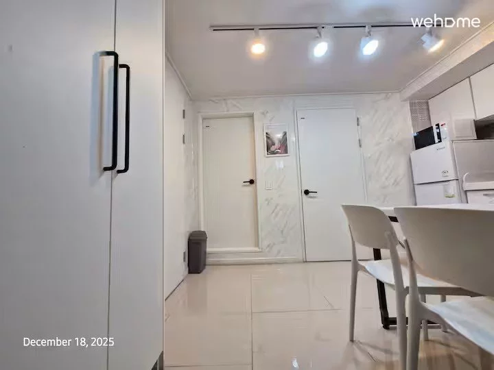 房源圖片 9
