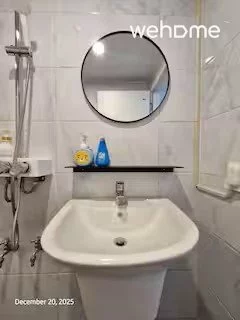房源圖片 24