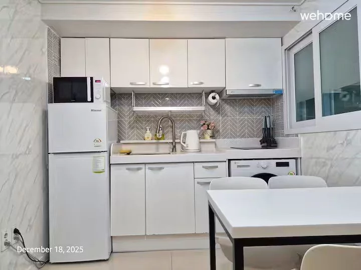 房源圖片 29