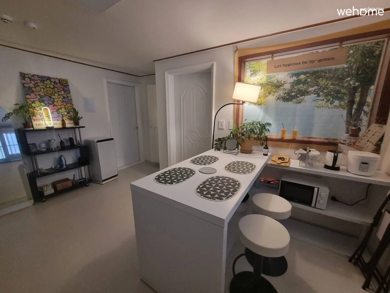 Foto properti 2