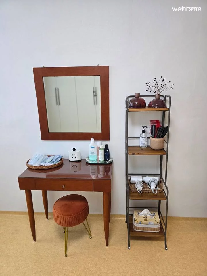 숙소 이미지 16
